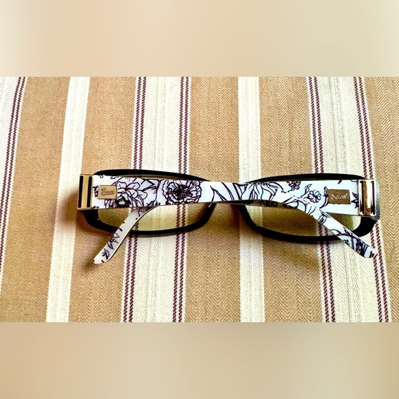 Gucci prescription glasses - Picture 5 of 9